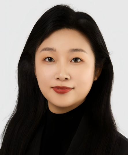 Mengque (Phoenix) Wang Mengque (Phoenix) Wang