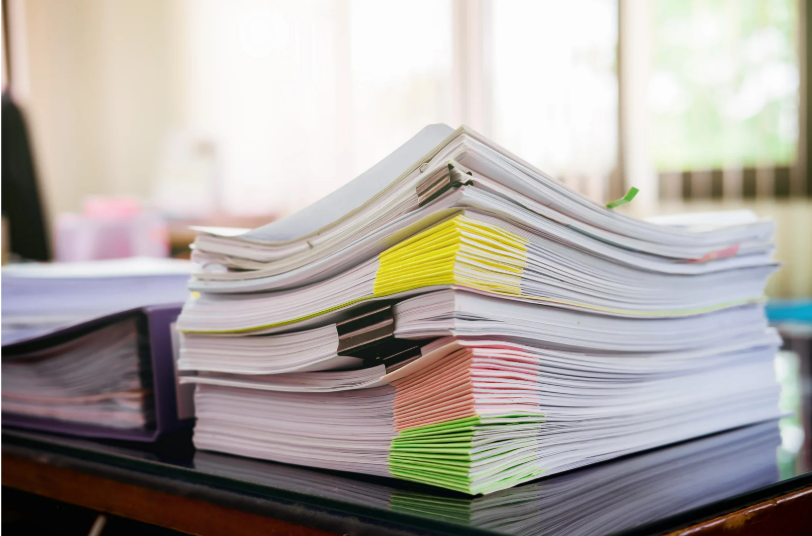 10 Tips for a Successful Study Abroad Experience 10 Tips for a Successful Study Abroad Experience