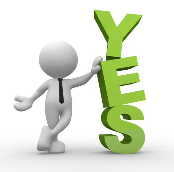 10 Tips for a Successful Study Abroad Experience 10 Tips for a Successful Study Abroad Experience