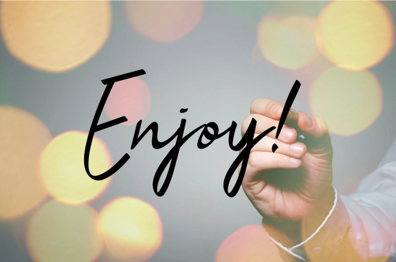 10 Tips for a Successful Study Abroad Experience 10 Tips for a Successful Study Abroad Experience