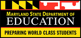 Accreditations-img