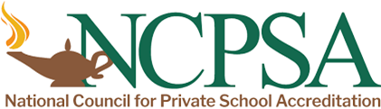 Accreditations-img