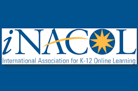 Accreditations-img