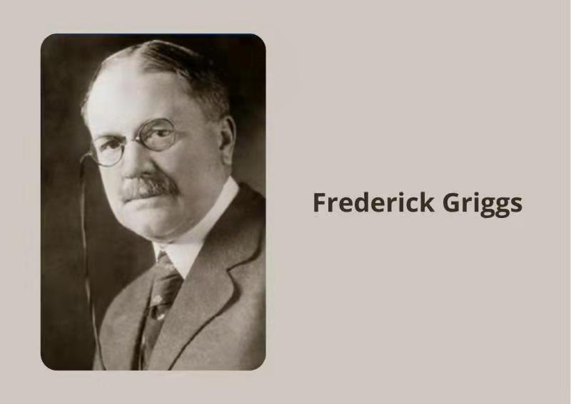aboutgriggs-02.jpg