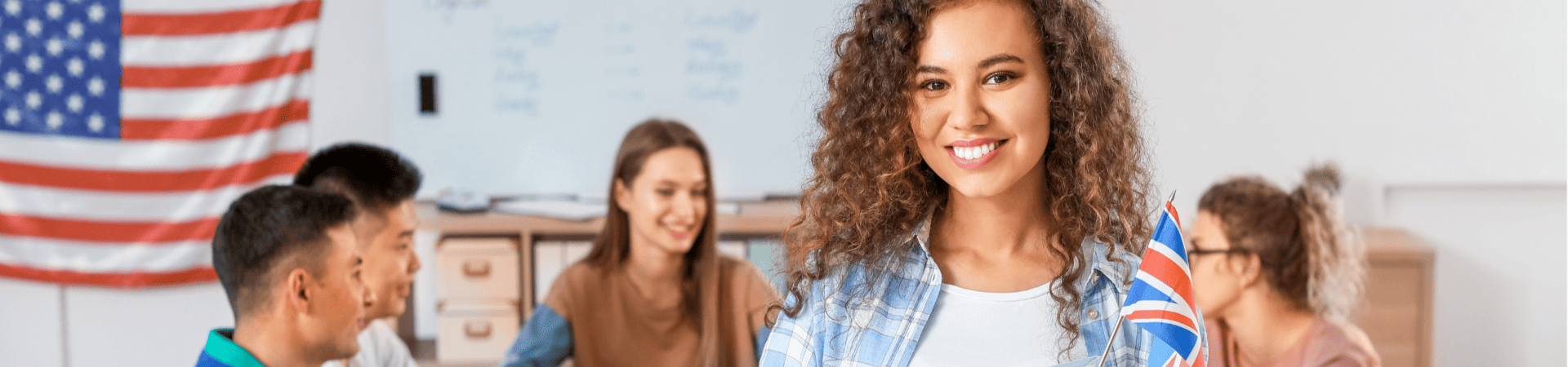 EnglishCertificate-img