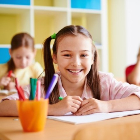 studywith-01.jpg