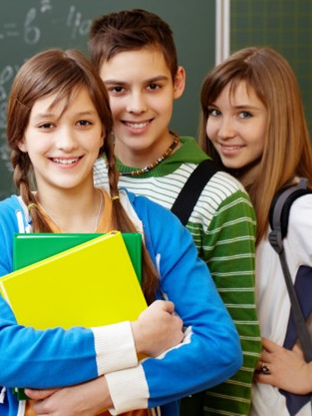 studywith-06.jpg
