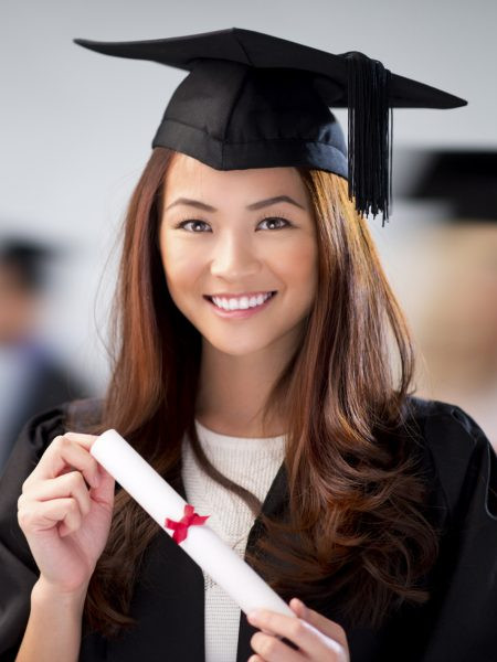 studywith-07.jpg