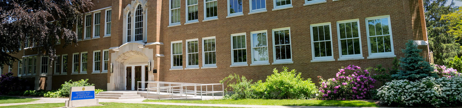 Schools-img
