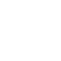 search