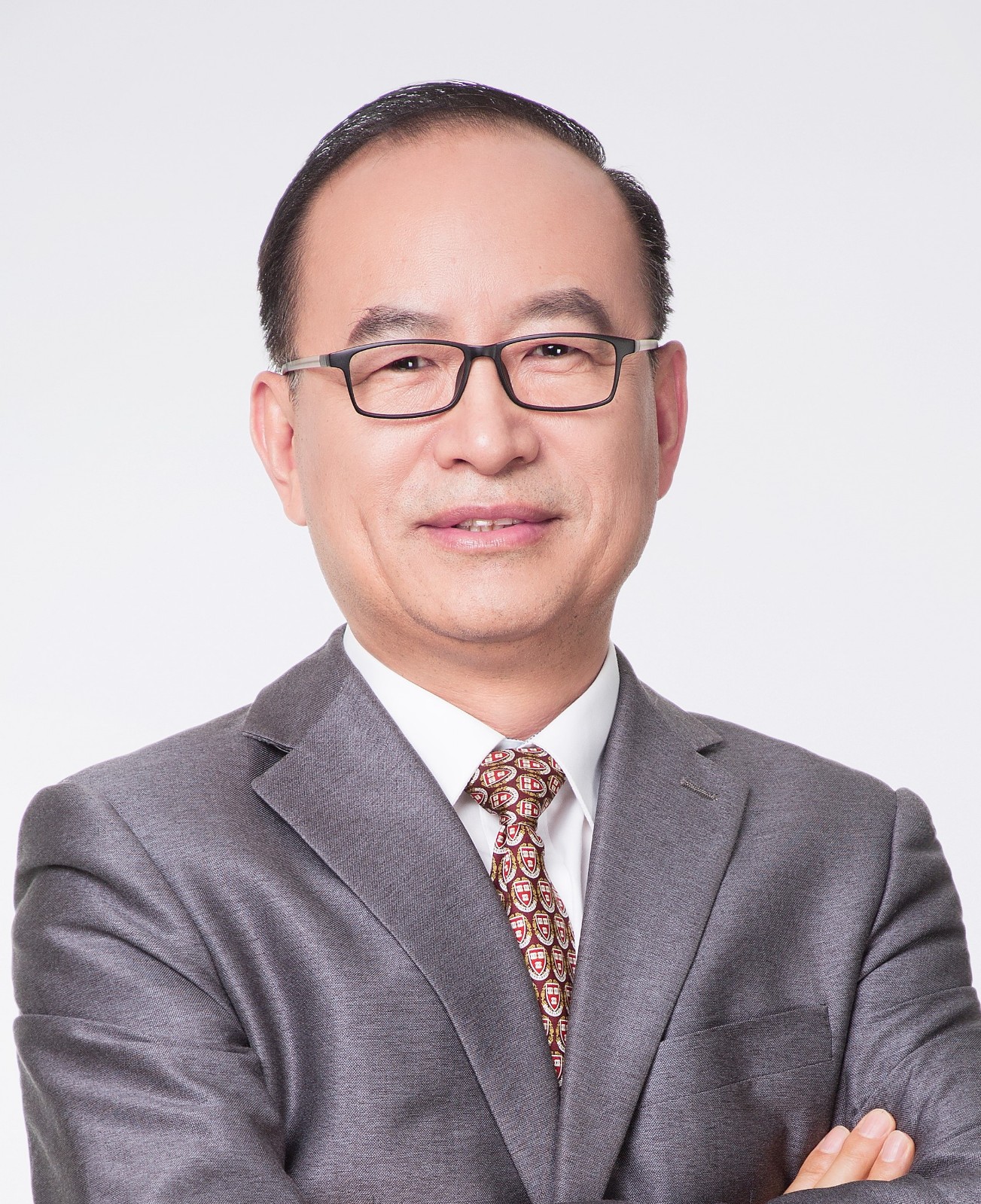 Haochen Li
