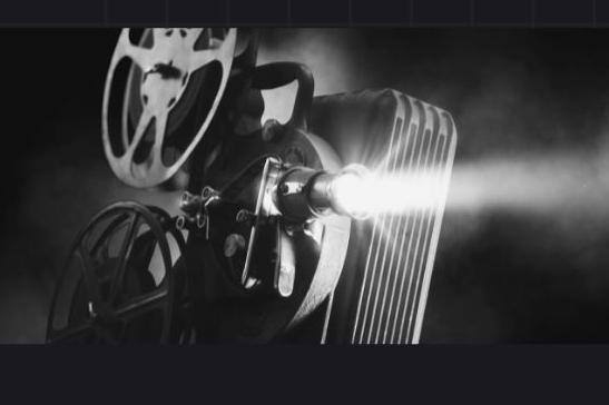 The New Rise Up Film Competition Website