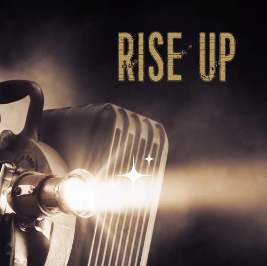 Rise Up Film Competition 2023-24