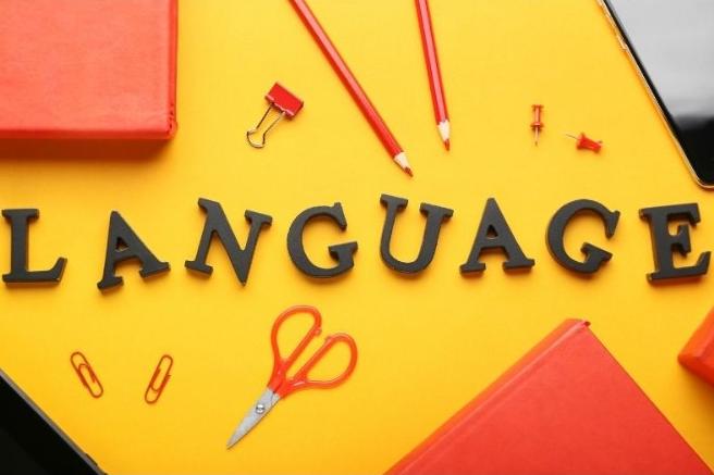 GIA Training: Content Language Integrated Learning