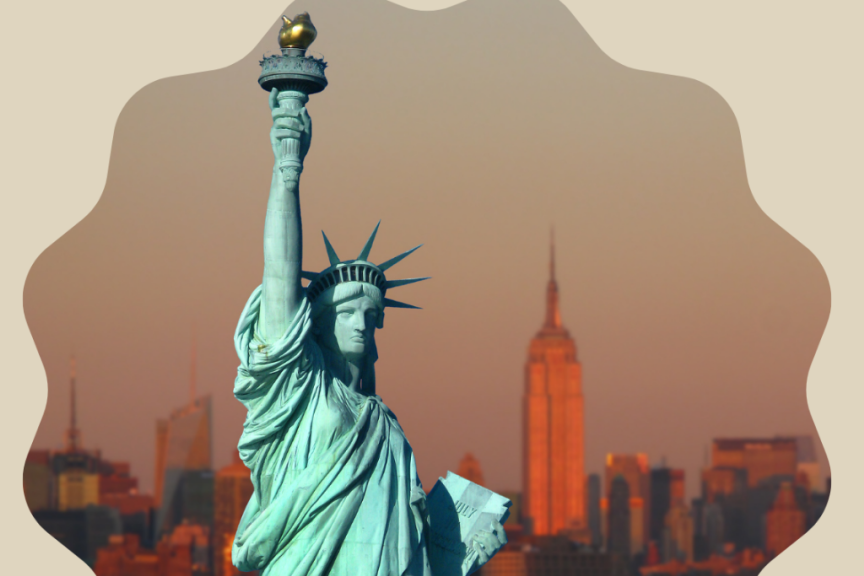 US Summer Camp Preview 2024
