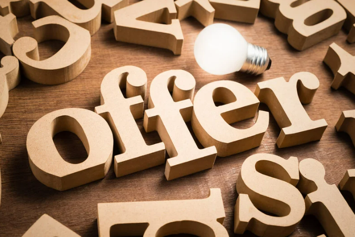 Griggs China Graduate Admission Summary