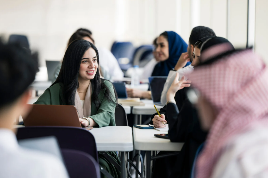 Introducing the Dual Credit Program