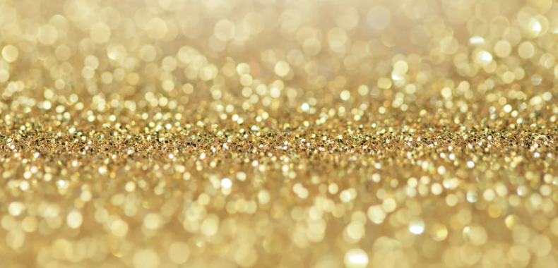 Griggs China December Newsletter