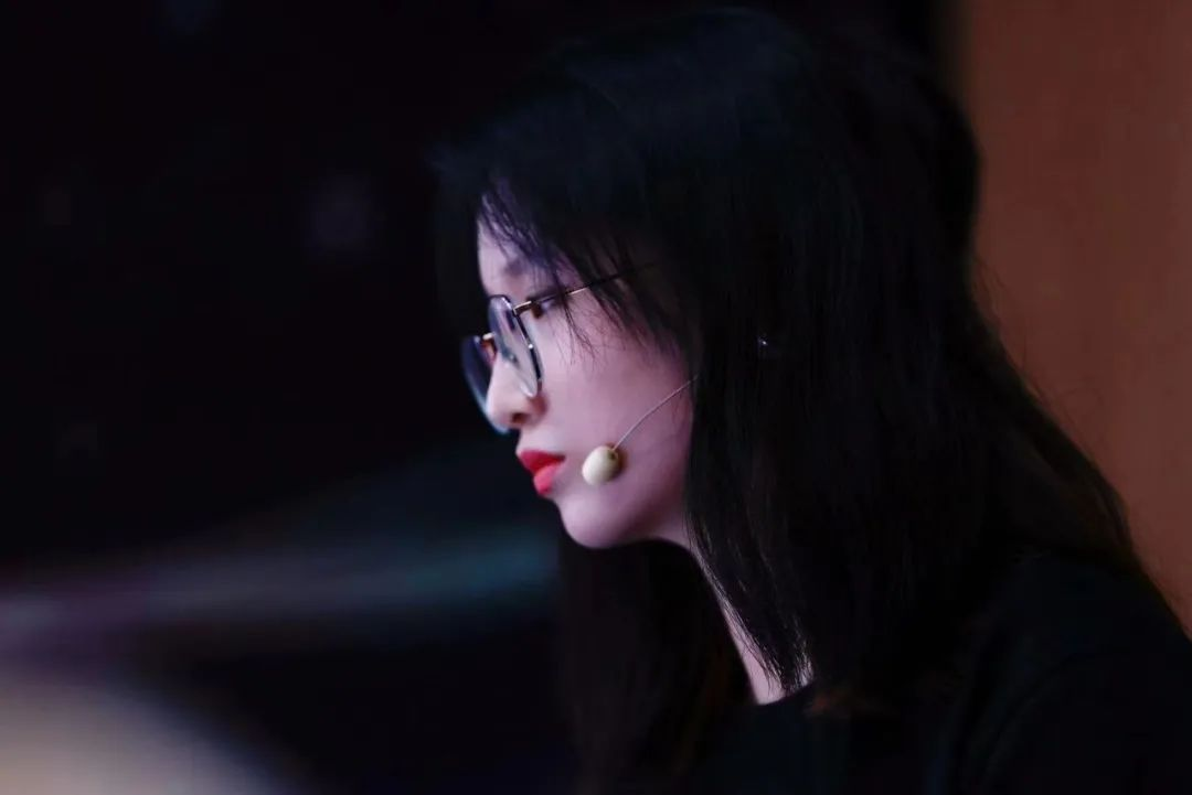 How do I get into the University of Toronto?