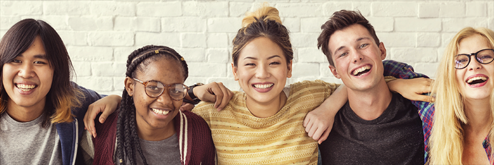 Dual Credit: An Alternative to Advanced Placement 