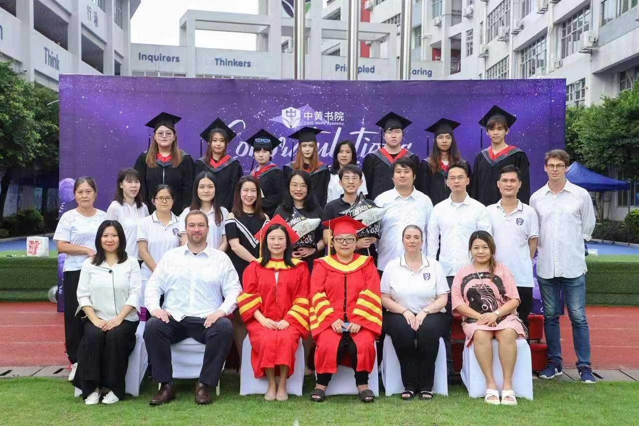 Congratulations to the GIA 2022 Graduates_Session 2