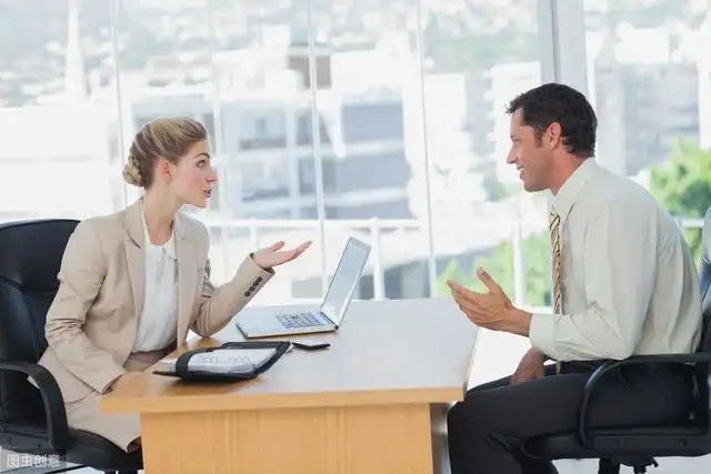 Communicating With Others: Effective Tips and Tricks