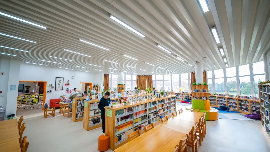 How to Become an Excellent Teacher?