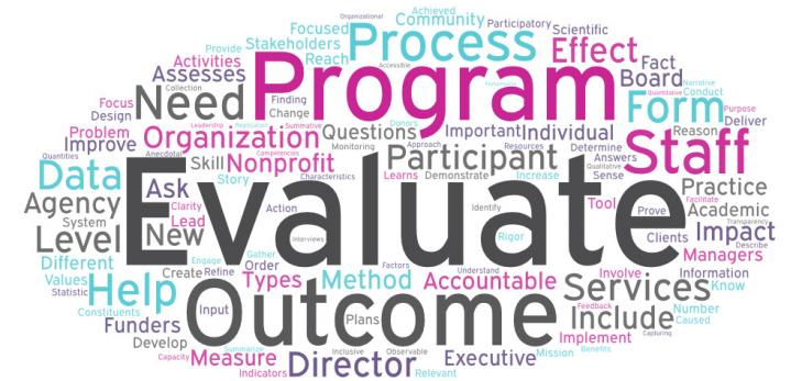 GIA Semester Evaluations