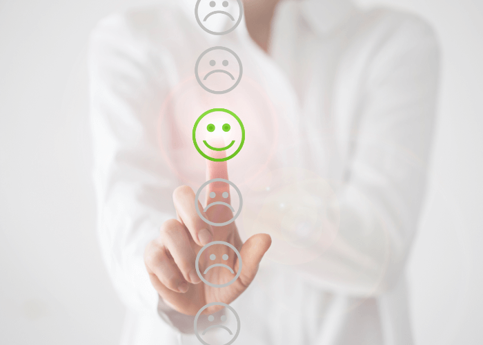 How First-Year Teachers Can Build Resilience