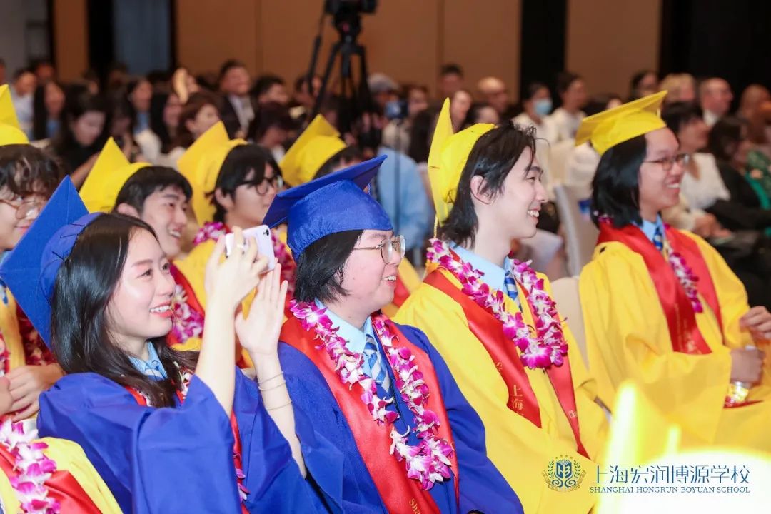 Introducing Griggs Education Program