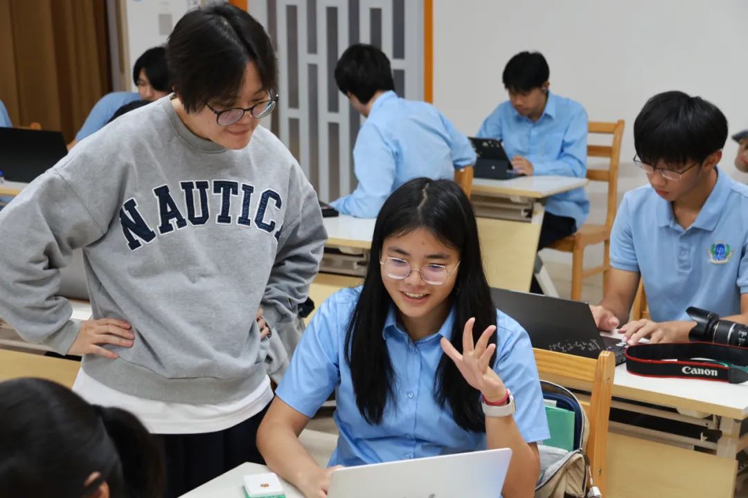 How Positive Teacher-Student Relationships Lead to Academic Achievement