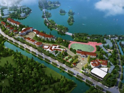 SHBS Admission Result Summary 2024
