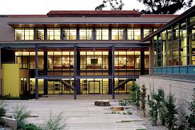 Register Drucker Global Youth Leadership Summer Camp in July & August