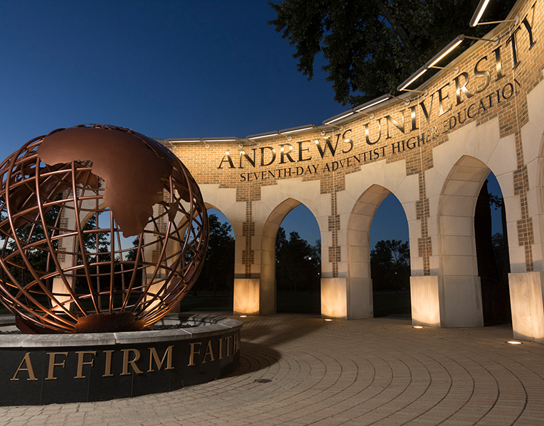 Additional Benefits of the Dual Credit Program